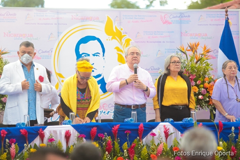 asamblea